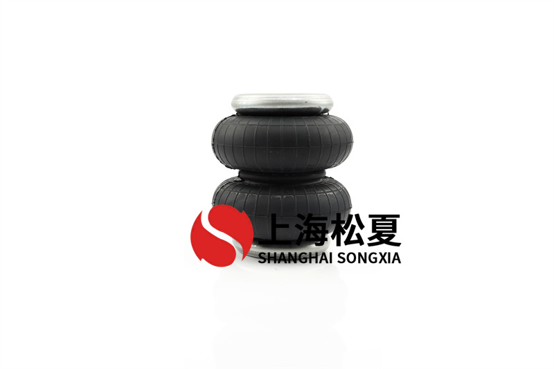 <a href='http://www.swf4.cn/' target='_blank'><u>空氣彈簧</u></a>中差動閥的作用