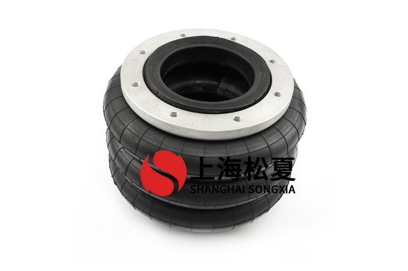 <a href='http://www.swf4.cn/' target='_blank'><u>空氣彈簧</u></a>中差動閥的適用規格