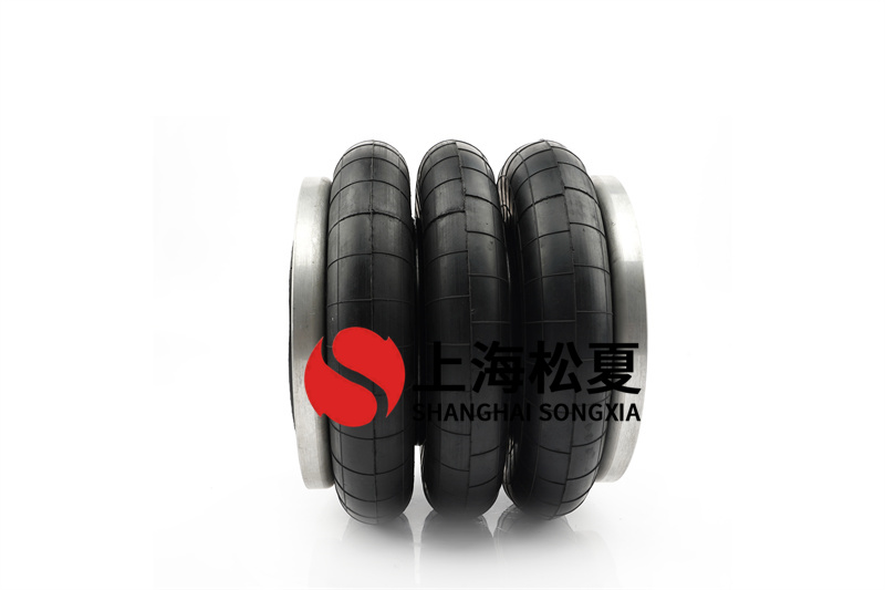 <a href='http://www.swf4.cn/' target='_blank'><u>空氣彈簧</u></a>電磁閥的功效與作用