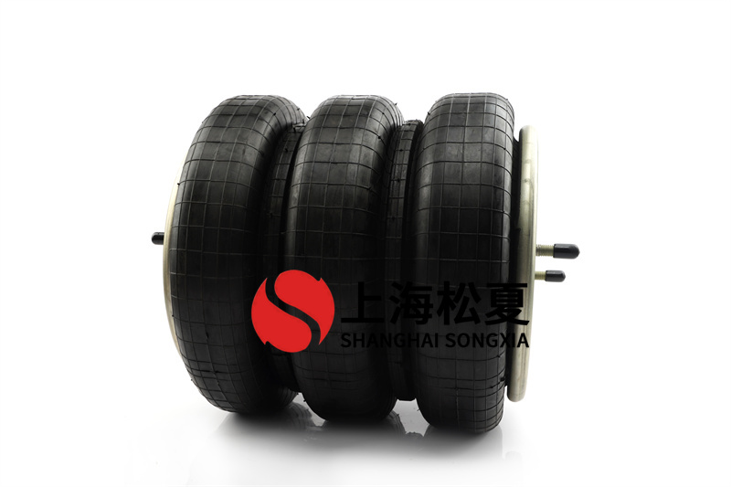 <a href='http://www.swf4.cn/' target='_blank'><u>空氣彈簧</u></a>原理及構造