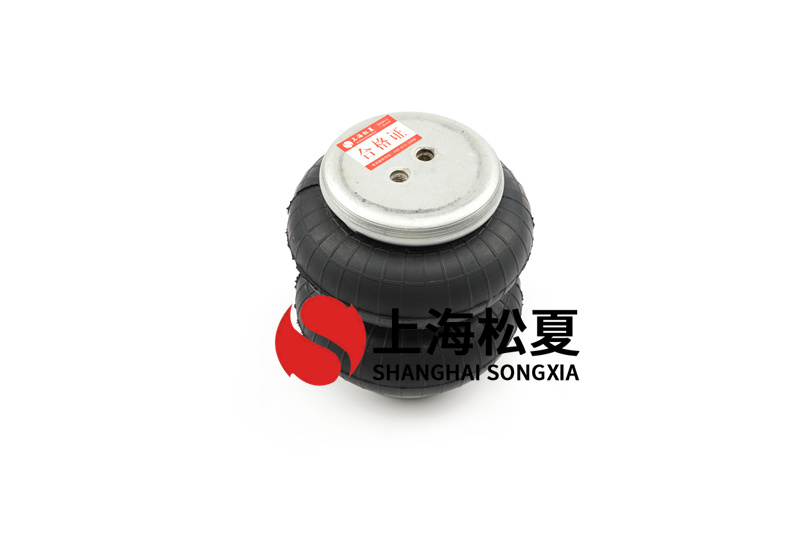 <a href='http://www.swf4.cn/' target='_blank'><u>空氣彈簧</u></a>電路故障檢修方法