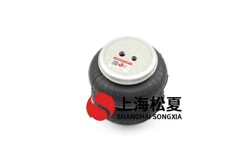 <a href='http://www.swf4.cn/' target='_blank'><u>空氣彈簧</u></a>的型號規格