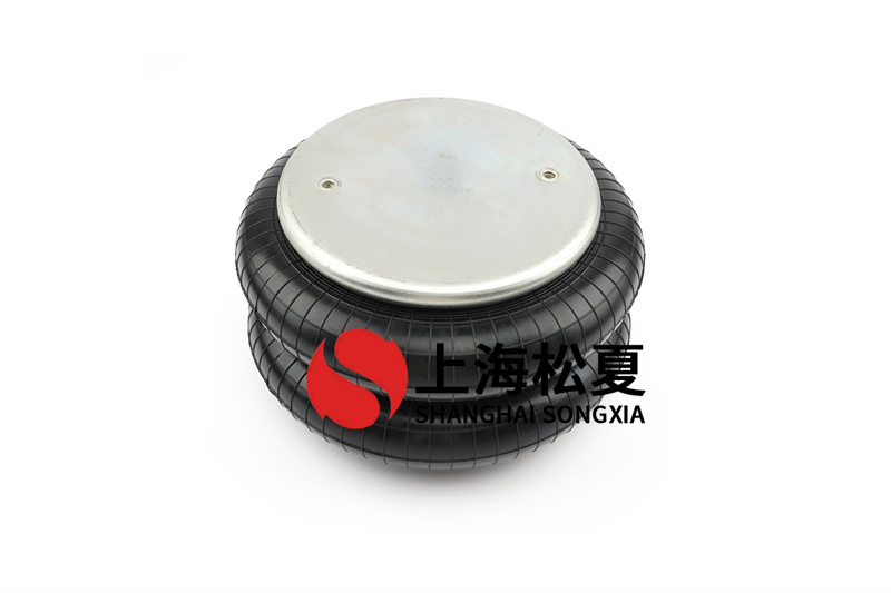 <a href='http://www.swf4.cn/' target='_blank'><u>空氣彈簧</u></a>壓差閥詳細介紹