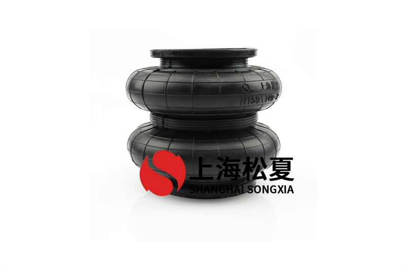 不銹鋼<a href='http://www.swf4.cn/' target='_blank'><u>空氣彈簧</u></a>材料有哪些？