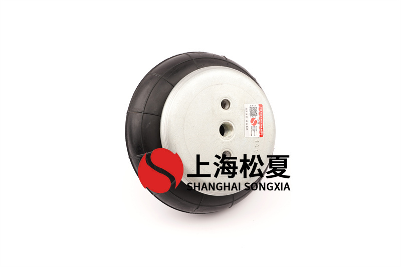排氣閥<a href='http://www.swf4.cn/' target='_blank'><u>空氣彈簧</u></a>工作原理