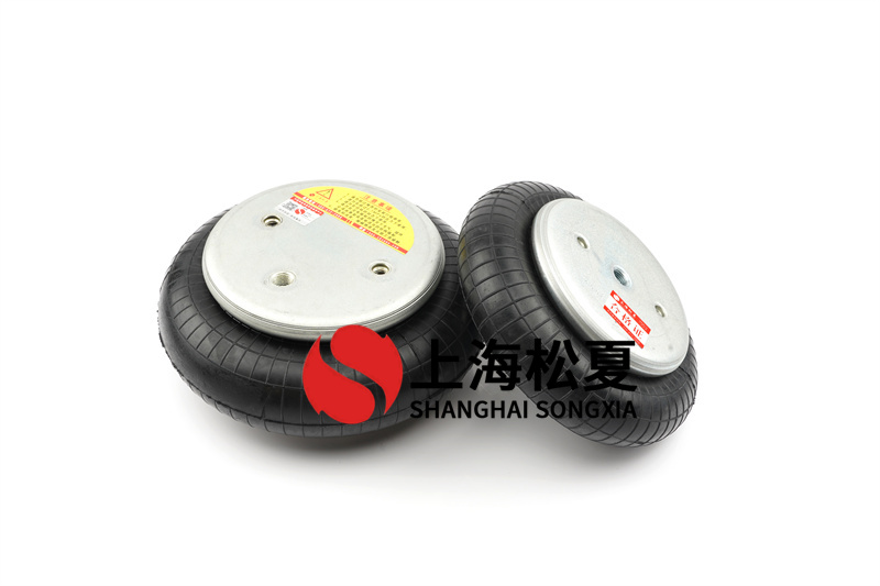 <a href='http://www.swf4.cn/' target='_blank'><u>空氣彈簧</u></a>半導體晶片研磨設備的制造方法