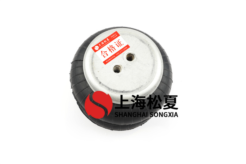 主機(jī)<a href='http://www.swf4.cn/' target='_blank'><u>空氣彈簧</u></a>密封測(cè)試
