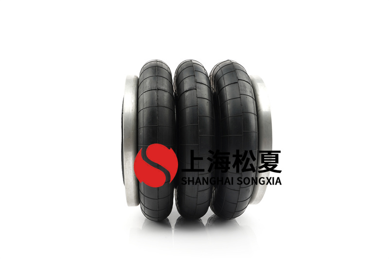 <a href='http://www.swf4.cn/' target='_blank'><u>空氣彈簧</u></a>的直徑