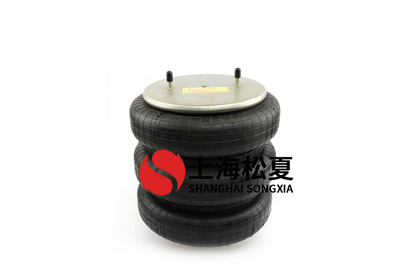 <a href='http://www.swf4.cn/' target='_blank'><u>空氣彈簧</u></a>支撐桿工作原理