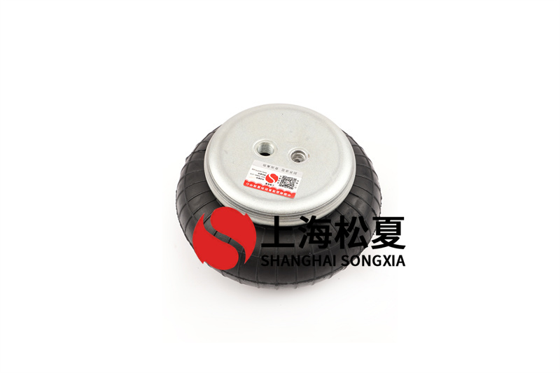 <a href='http://www.swf4.cn/' target='_blank'><u>空氣彈簧</u></a>選擇長行程夾爪需要注意什么?