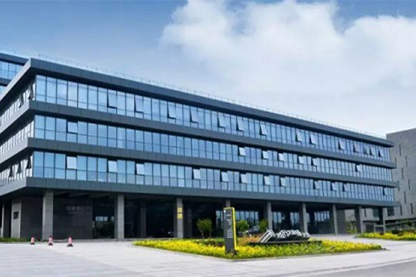 【江蘇徐工工程機械研究院】<a href='http://www.swf4.cn/' target='_blank'><u>空氣彈簧</u></a>減震器