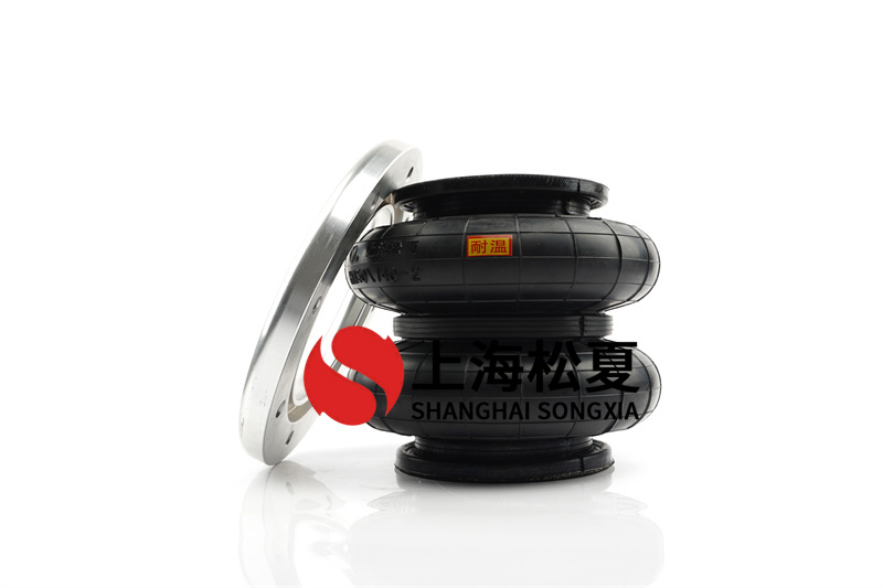 <a href='http://www.swf4.cn/' target='_blank'><u>空氣彈簧</u></a>機械密封端面比壓如何計算？