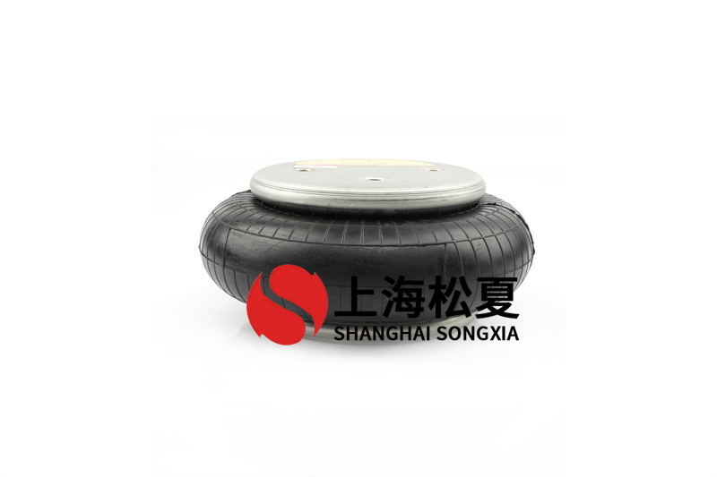 <a href='http://www.swf4.cn/' target='_blank'><u>空氣彈簧</u></a>拉伸和耐熱試驗