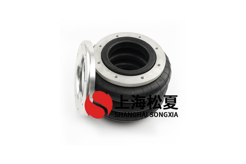 <a href='http://www.swf4.cn/' target='_blank'><u>空氣彈簧</u></a>的支撐保護結構及施工工藝