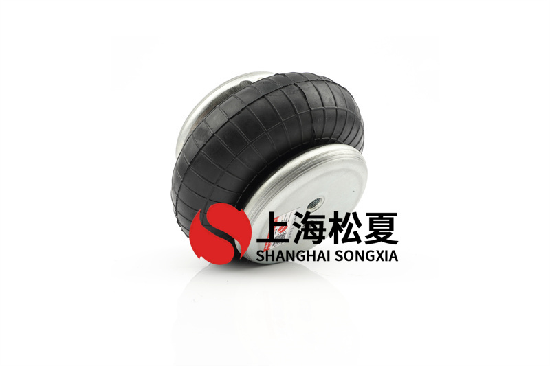 <a href='http://www.swf4.cn/' target='_blank'><u>空氣彈簧</u></a>在操作中的優(yōu)勢