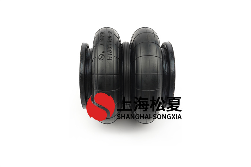<a href='http://www.swf4.cn/' target='_blank'><u>空氣彈簧</u></a>機械密封結構原理