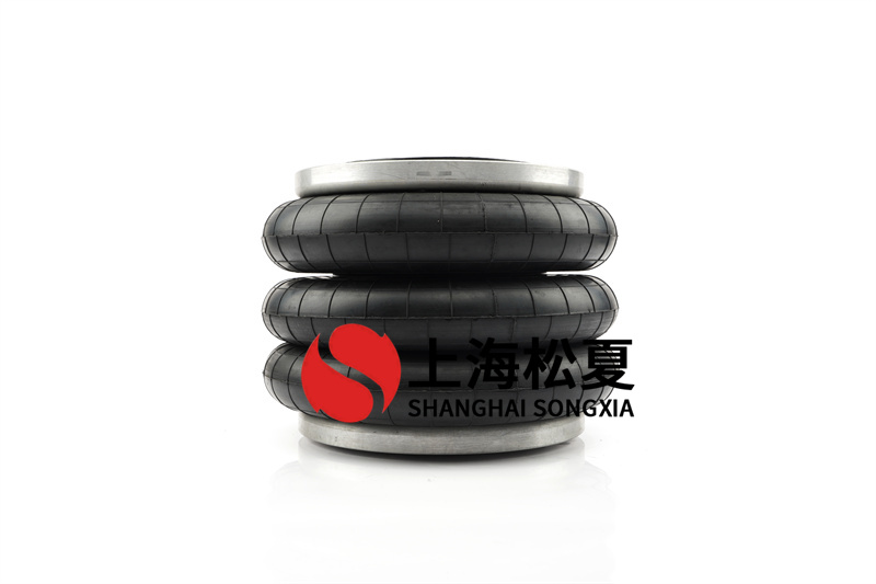 <a href='http://www.swf4.cn/' target='_blank'><u>空氣彈簧</u></a>氣動執行機構動作方式