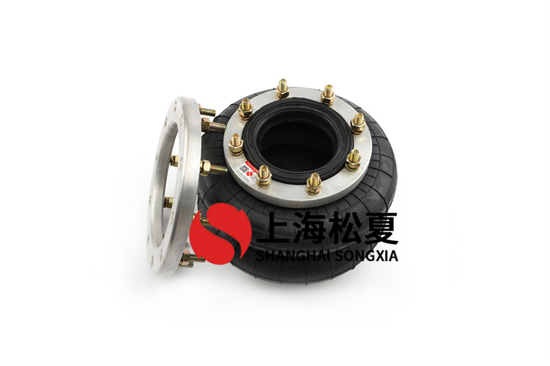 膜類型<a href='http://www.swf4.cn/' target='_blank'><u>空氣彈簧</u></a>減震預期效果