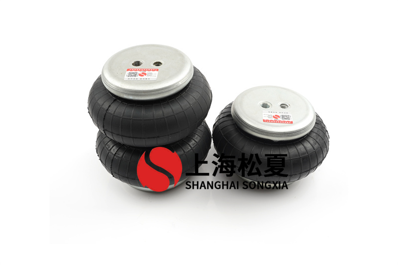 <a href='http://www.swf4.cn/' target='_blank'><u>空氣彈簧</u></a>如何修復損壞