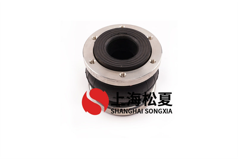  簡述<a href='http://www.swf4.cn/' target='_blank'><u>空氣彈簧</u></a>的優(yōu)勢