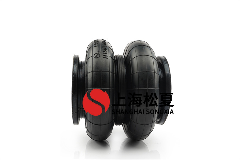 橡膠<a href='http://www.swf4.cn/' target='_blank'><u>空氣彈簧</u></a>配方設計原則