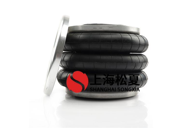 <a href='http://www.swf4.cn/' target='_blank'><u>空氣彈簧</u></a>運輸過程