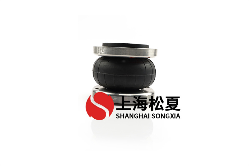 <a href='http://www.swf4.cn/' target='_blank'><u>空氣彈簧</u></a>的真實受力狀態
