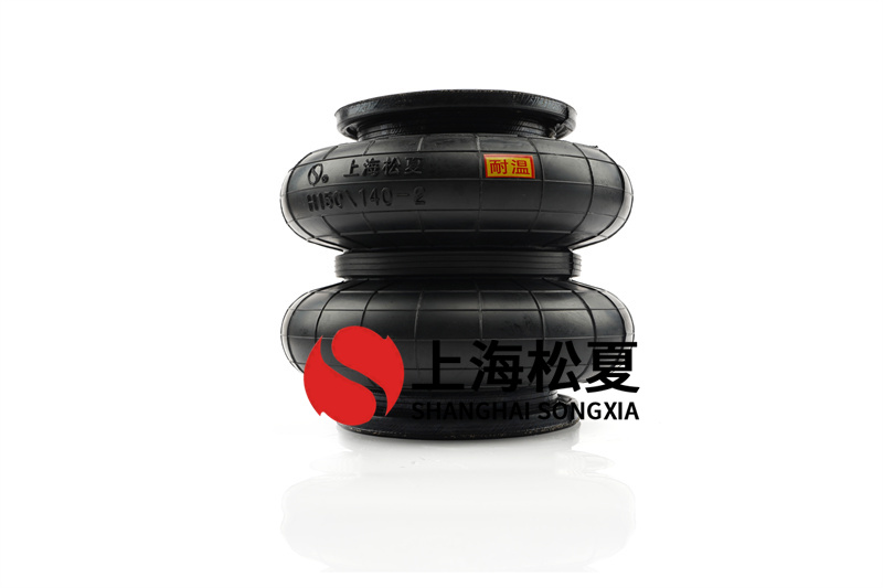 <a href='http://www.swf4.cn/' target='_blank'><u>空氣彈簧</u></a>爆破試驗