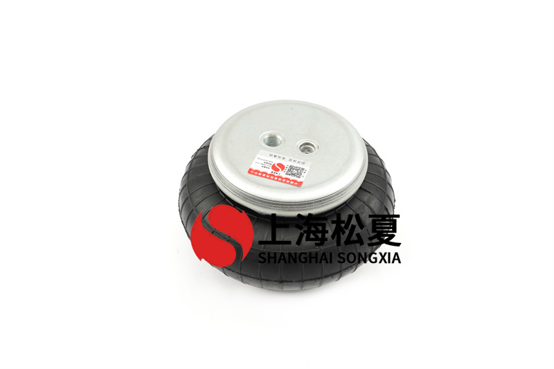 <a href='http://www.swf4.cn/' target='_blank'><u>空氣彈簧</u></a>塑膠平整度及規格介紹