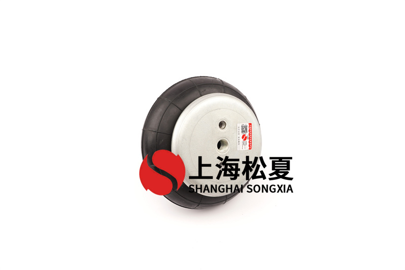 <a href='http://www.swf4.cn/' target='_blank'><u>空氣彈簧</u></a>先導活塞減壓閥的工作原理