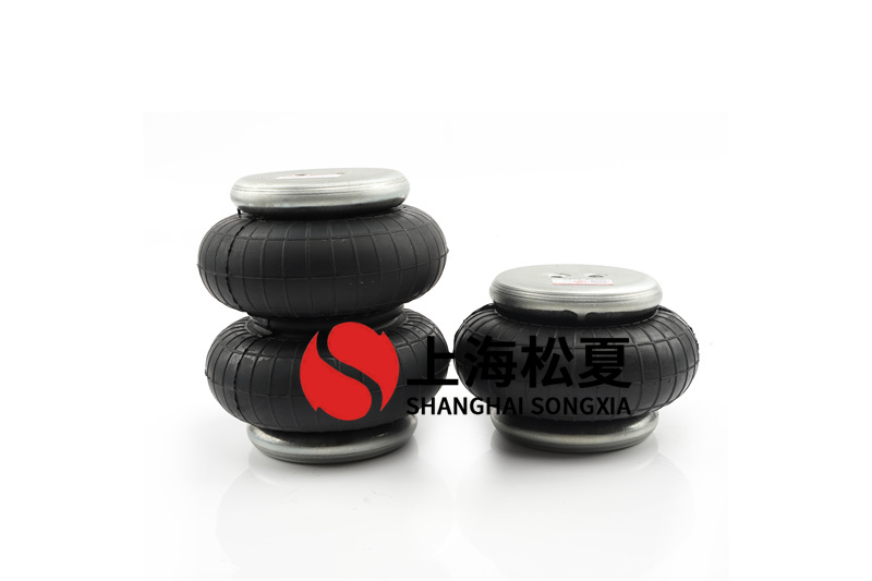 <a href='http://www.swf4.cn/' target='_blank'><u>空氣彈簧</u></a>水平放置計(jì)算方法
