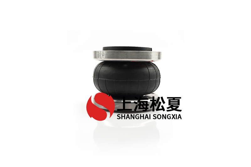 <a href='http://www.swf4.cn/' target='_blank'><u>空氣彈簧</u></a>密封振動臺的組成