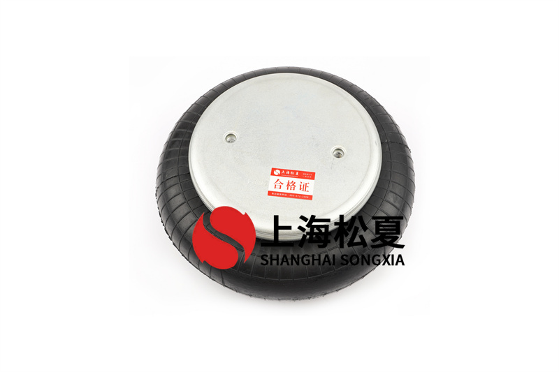 <a href='http://www.swf4.cn/' target='_blank'><u>空氣彈簧</u></a>方案設計的主要要素