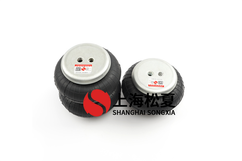 <a href='http://www.swf4.cn/' target='_blank'><u>空氣彈簧</u></a>的檢修標(biāo)準(zhǔn)