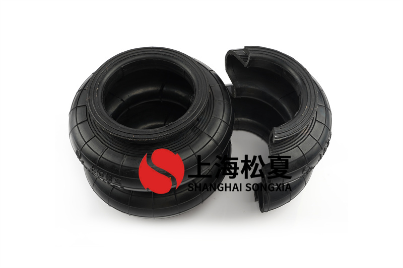 <a href='http://www.swf4.cn/' target='_blank'><u>空氣彈簧</u></a>的日常保養方法