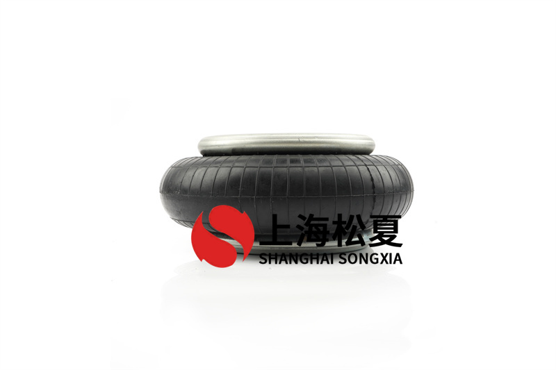 如何選擇合適的<a href='http://www.swf4.cn/' target='_blank'><u>空氣彈簧</u></a>？