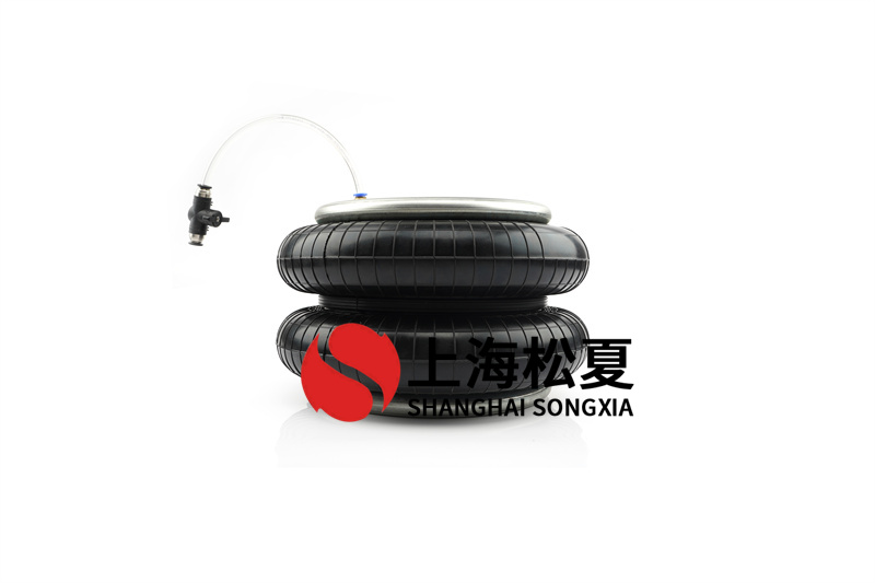  囊式<a href='http://www.swf4.cn/' target='_blank'><u>空氣彈簧</u></a>檢測壓力的大小